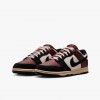 Nike Dunk Low Retro Nike Dunk Low Retro