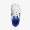 adidas Forum Low CL