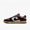 Nike Dunk Low Retro Nike Dunk Low Retro
