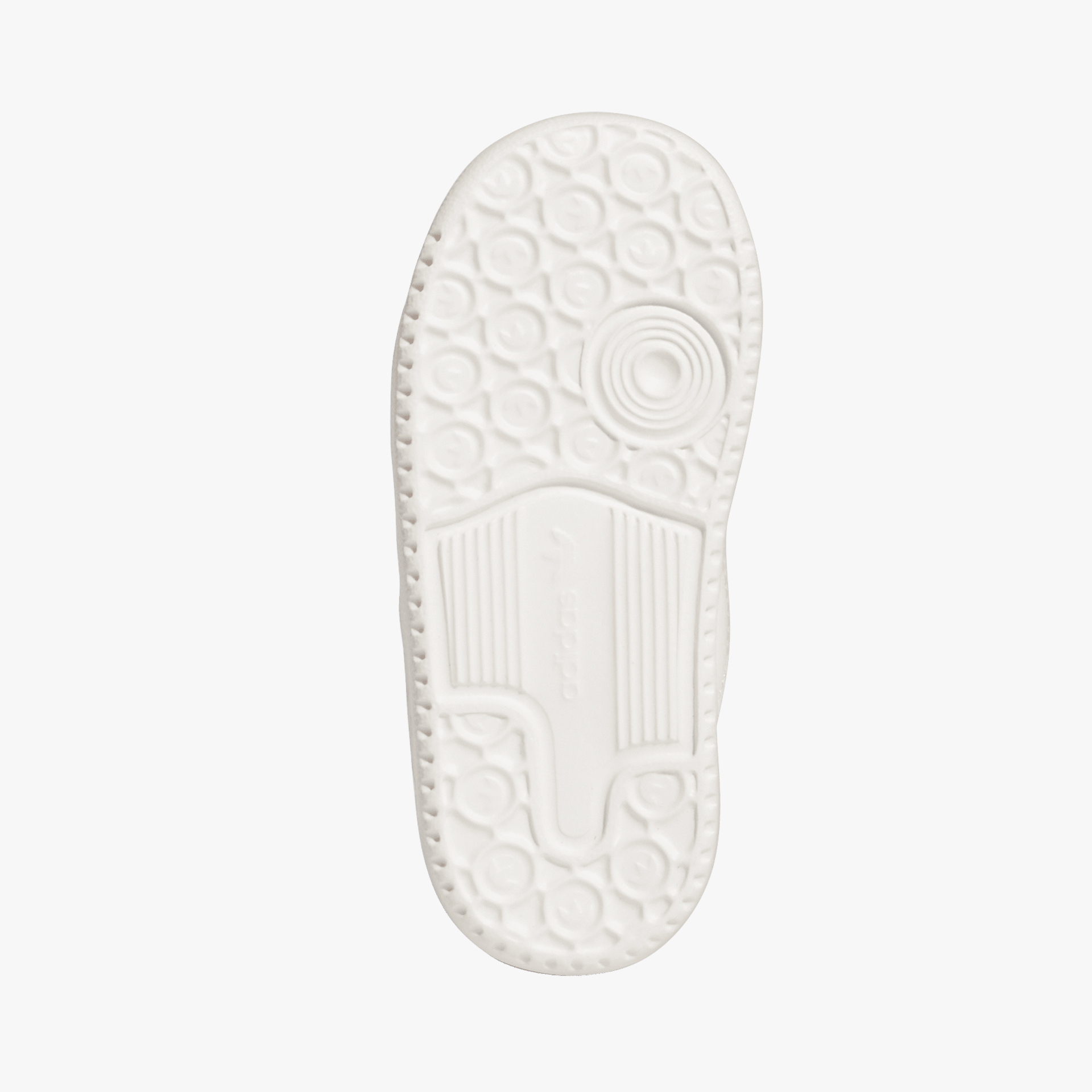 adidas Forum Low CL