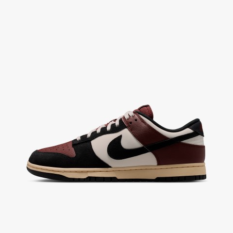 Nike Dunk Low Retro Nike Dunk Low Retro