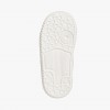 adidas Forum Low CL