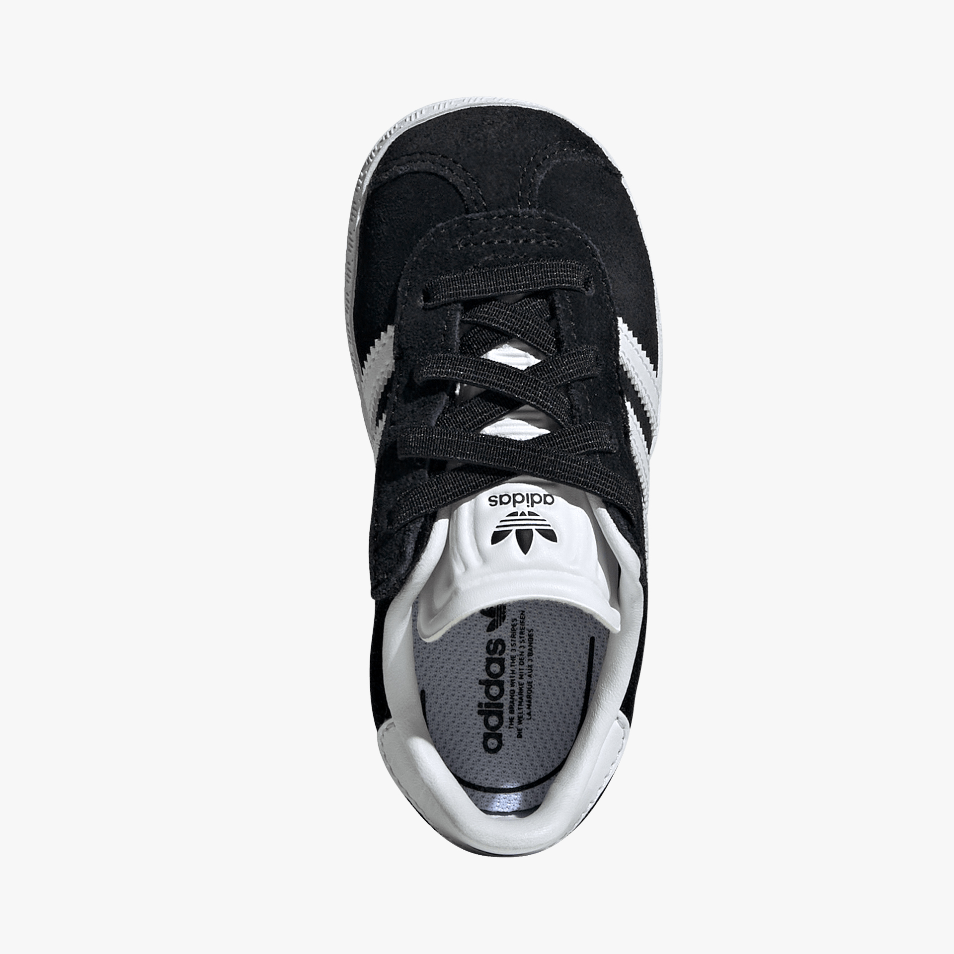 adidas Gazelle CF EL