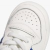 adidas Forum Low CL