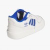 adidas Forum Low CL