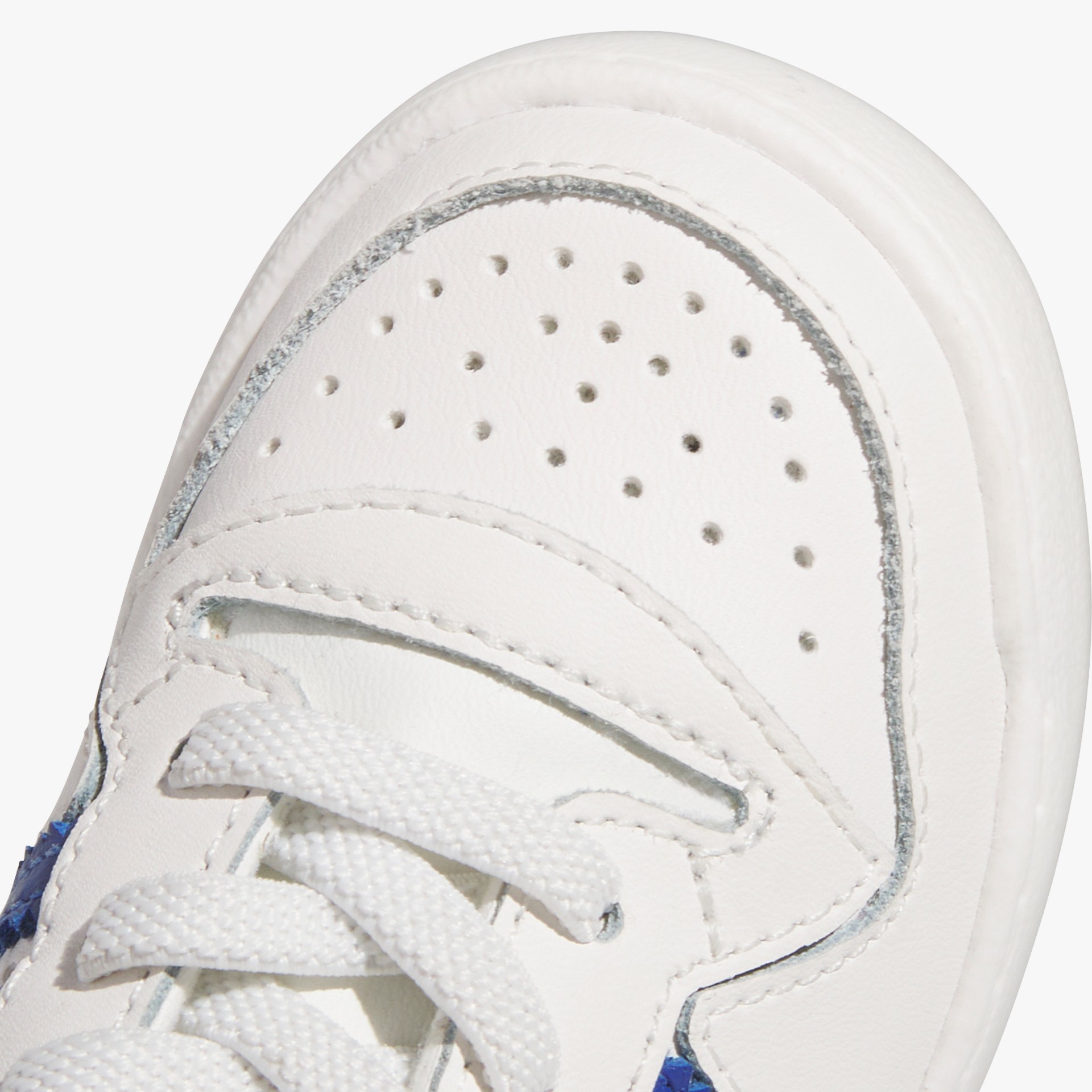 adidas Forum Low CL