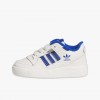 adidas Forum Low CL