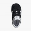 adidas Gazelle CF EL adidas Gazelle CF EL