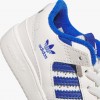 adidas Forum Low CL