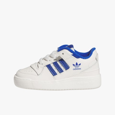 adidas Forum Low CL