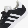adidas Gazelle CF EL adidas Gazelle CF EL