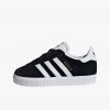 adidas Gazelle CF EL adidas Gazelle CF EL