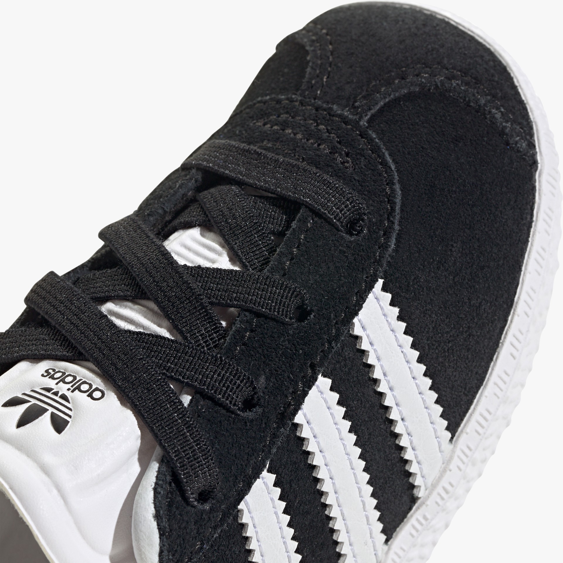 adidas Gazelle CF EL