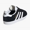 adidas Gazelle CF EL adidas Gazelle CF EL