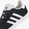 adidas Gazelle CF EL adidas Gazelle CF EL