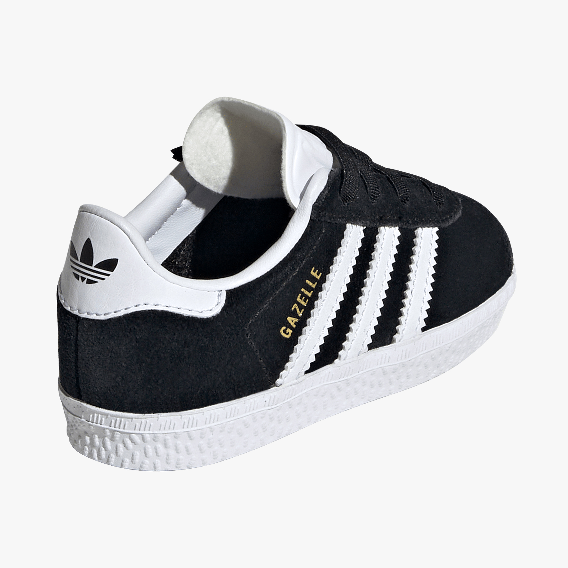 adidas Gazelle CF EL