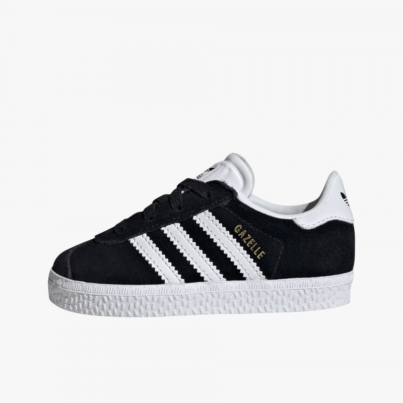 adidas Gazelle CF EL adidas Gazelle CF EL - IH0338 - Fuxia, Urban Tribes United