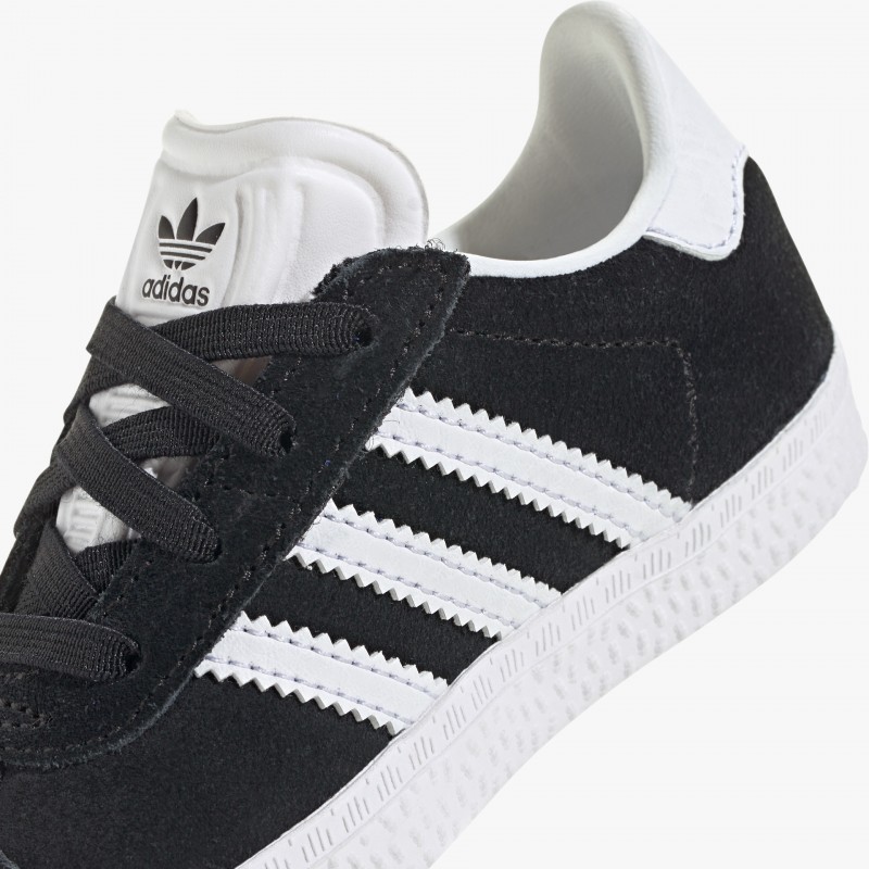 adidas Gazelle CF EL adidas Gazelle CF EL - IH0338 - Fuxia, Urban Tribes United