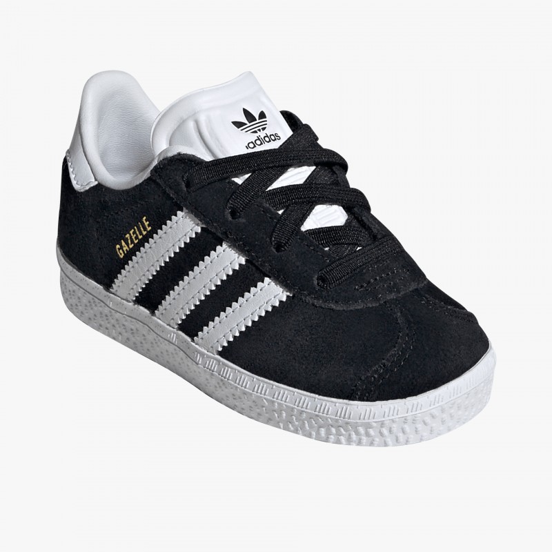 adidas Gazelle CF EL adidas Gazelle CF EL - IH0338 - Fuxia, Urban Tribes United