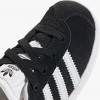 adidas Gazelle CF EL adidas Gazelle CF EL