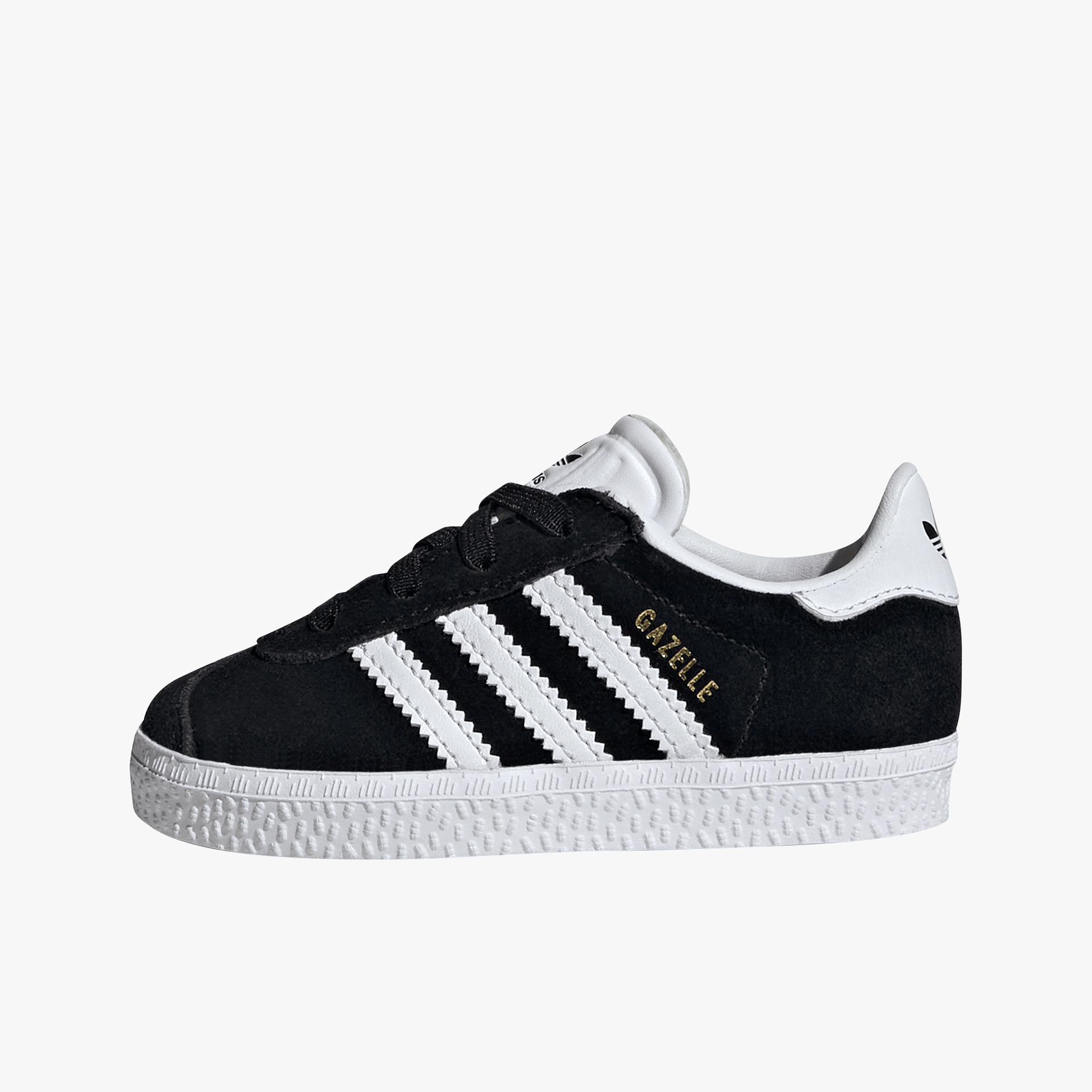 adidas Gazelle CF EL