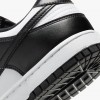 Nike Dunk Low Retro Nike Dunk Low Retro