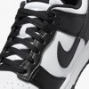 Nike Dunk Low Retro Nike Dunk Low Retro