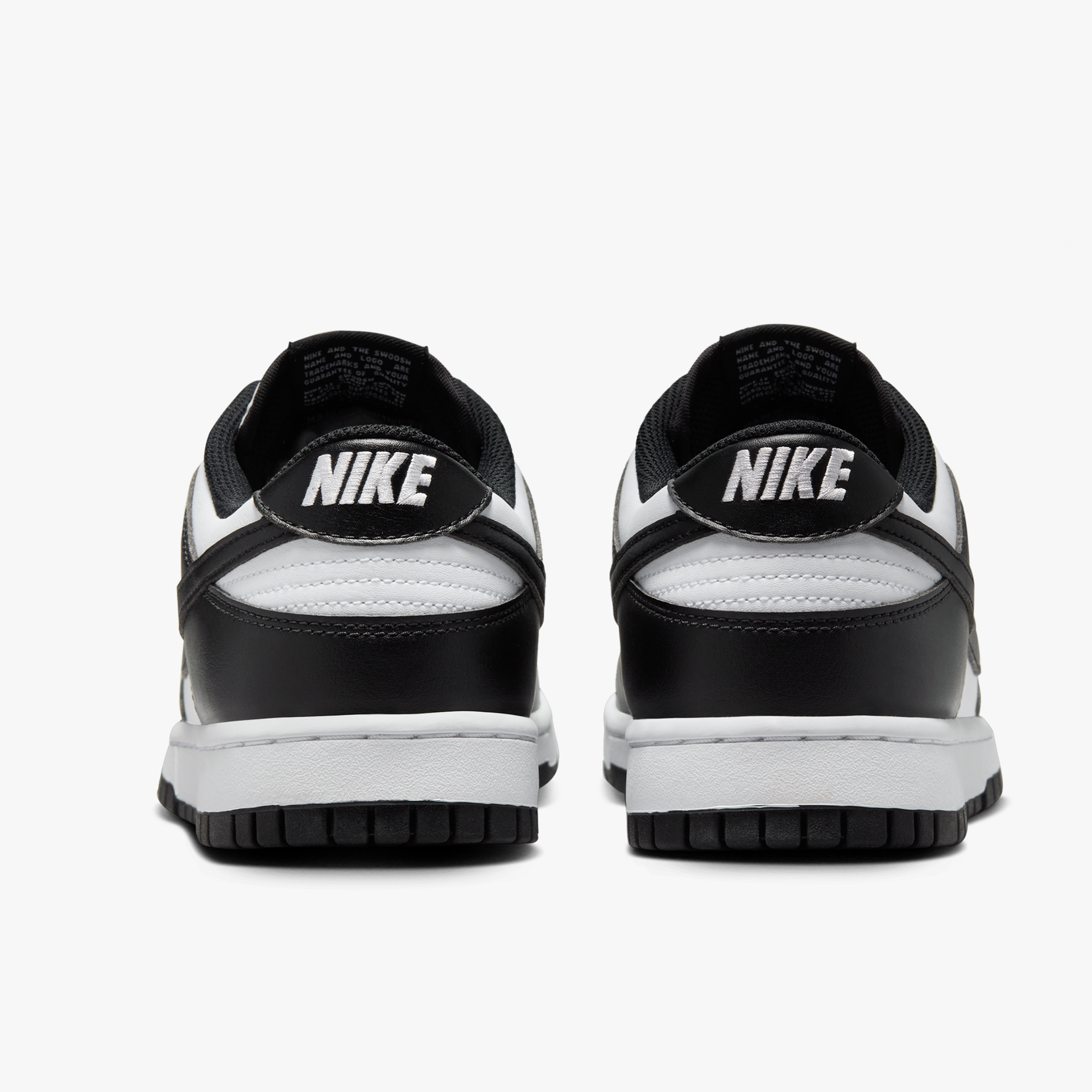Nike Dunk Low Retro