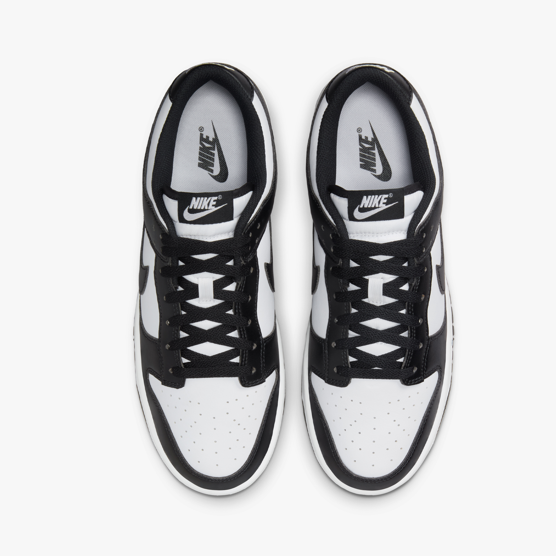 Nike Dunk Low Retro