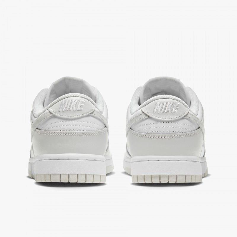 Nike W Dunk Low Nike W Dunk Low - DD1503 103 - Fuxia, Urban Tribes United