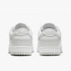 Nike W Dunk Low Nike W Dunk Low