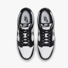 Nike Dunk Low Retro Nike Dunk Low Retro