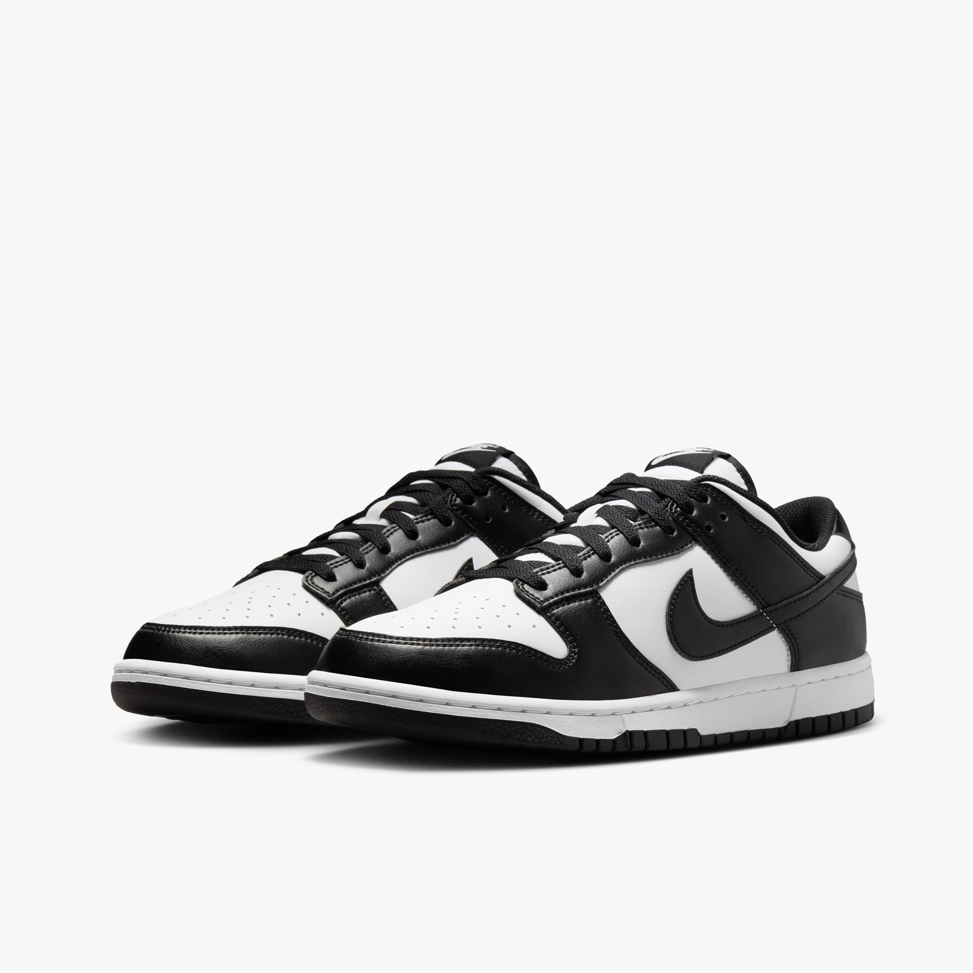 Nike Dunk Low Retro