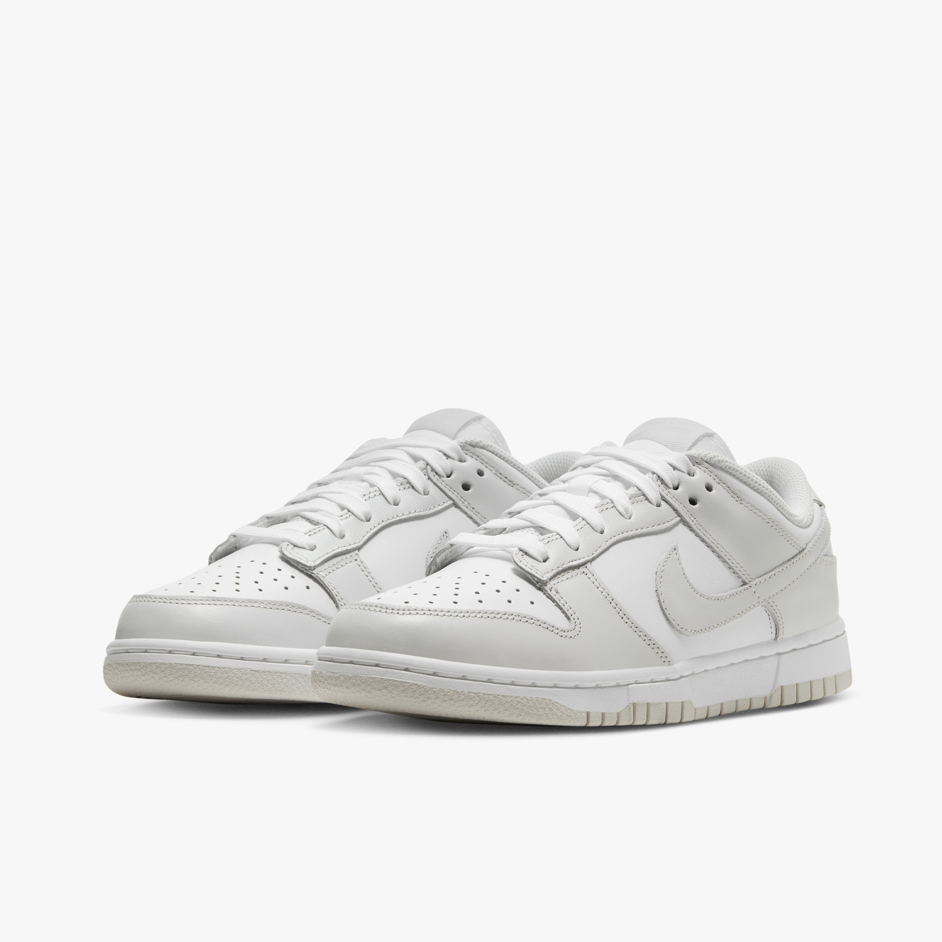 Nike W Dunk Low