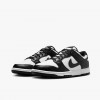 Nike Dunk Low Retro Nike Dunk Low Retro
