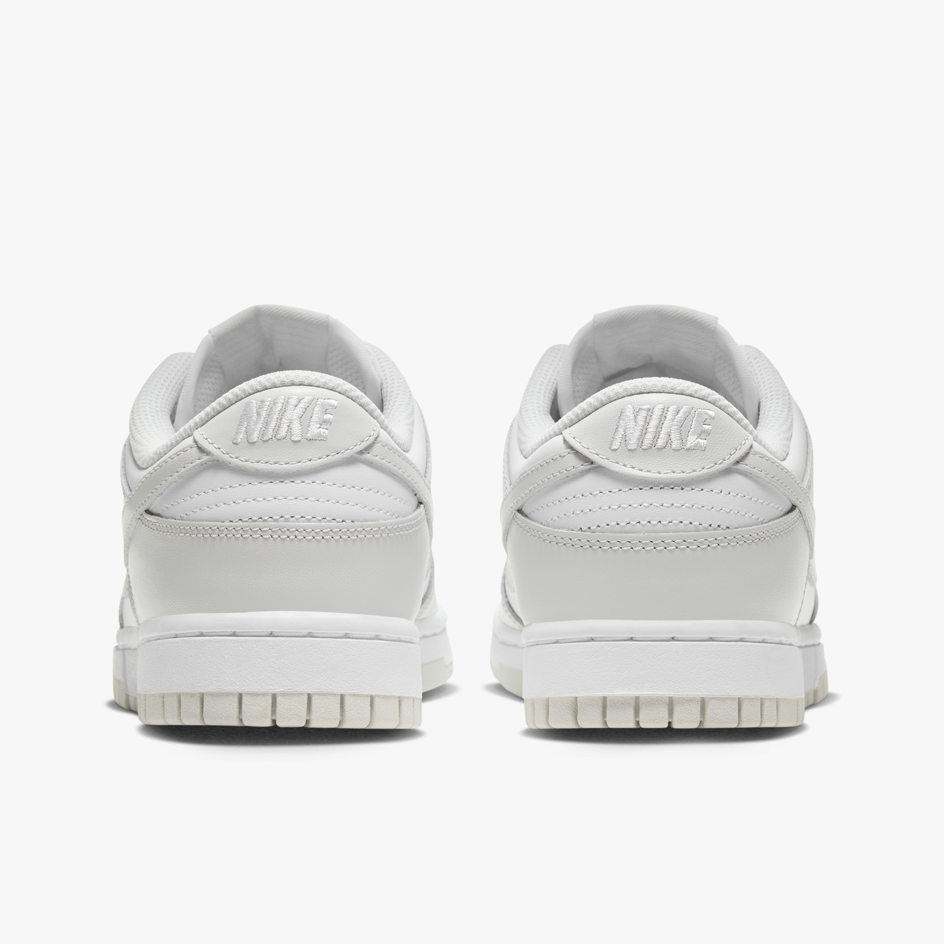 Nike W Dunk Low
