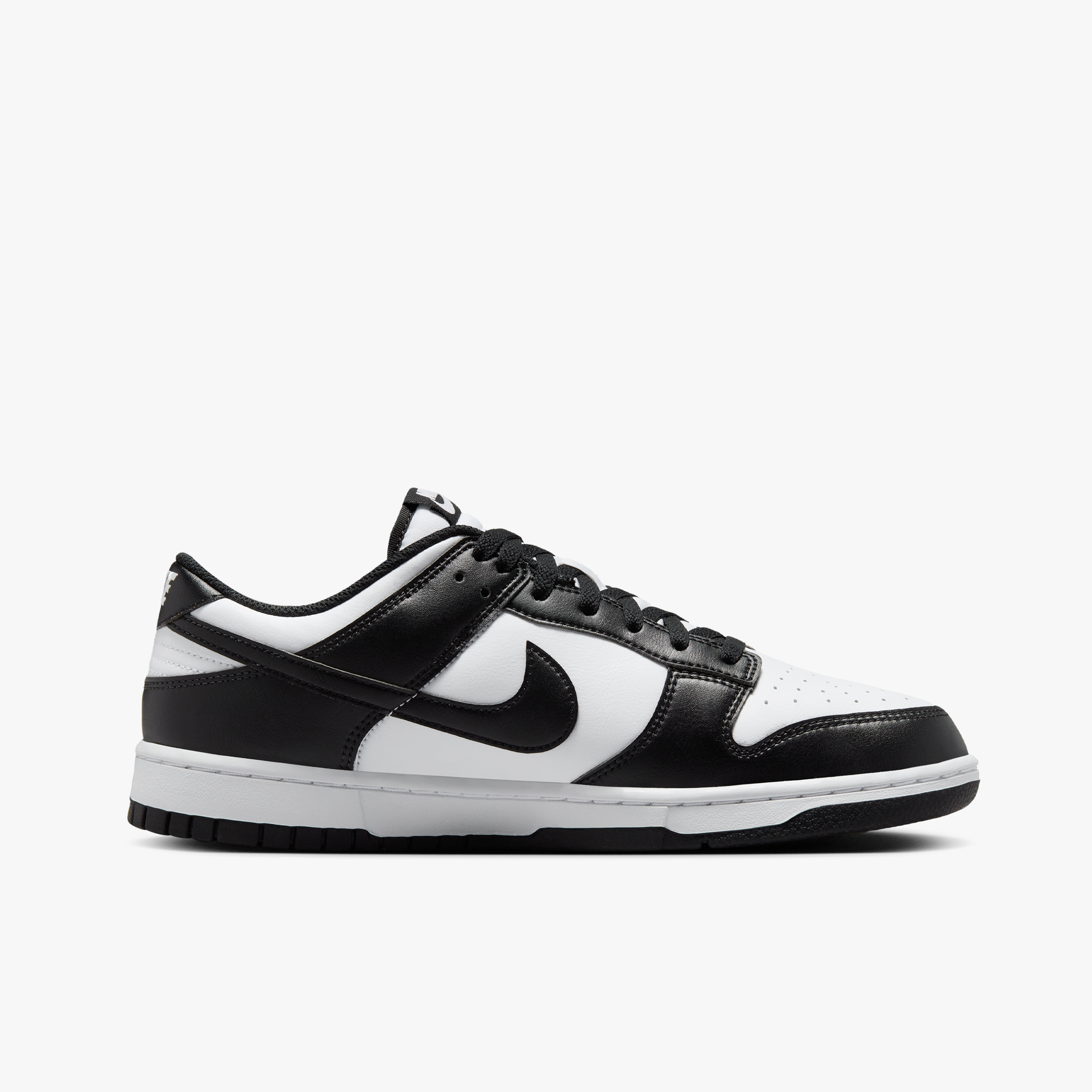 Nike Dunk Low Retro