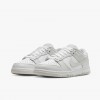 Nike W Dunk Low Nike W Dunk Low