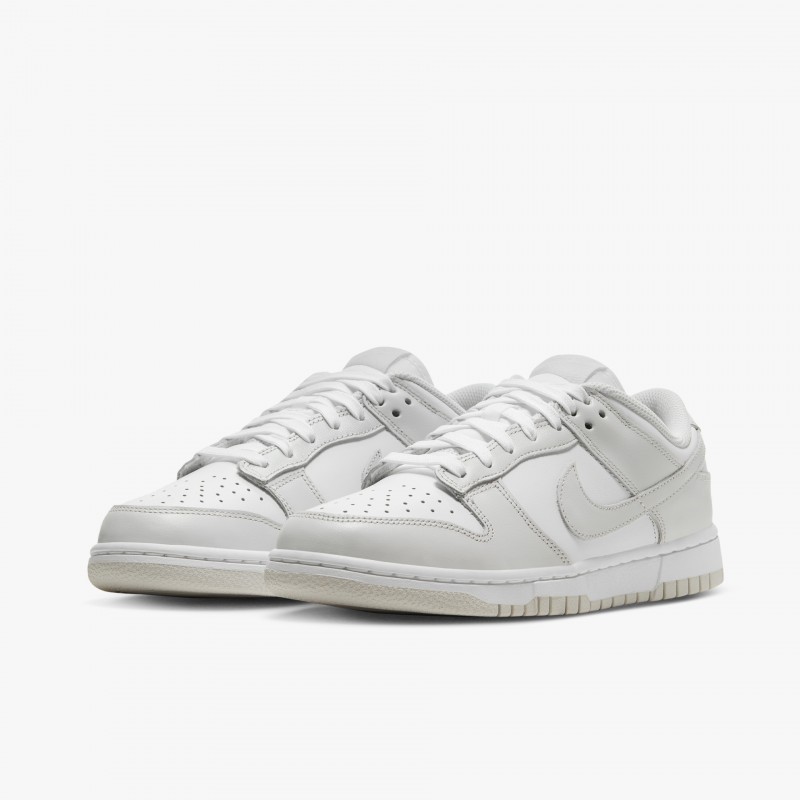 Nike W Dunk Low Nike W Dunk Low - DD1503 103 - Fuxia, Urban Tribes United