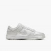 Nike W Dunk Low Nike W Dunk Low