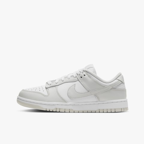 Nike W Dunk Low Nike W Dunk Low
