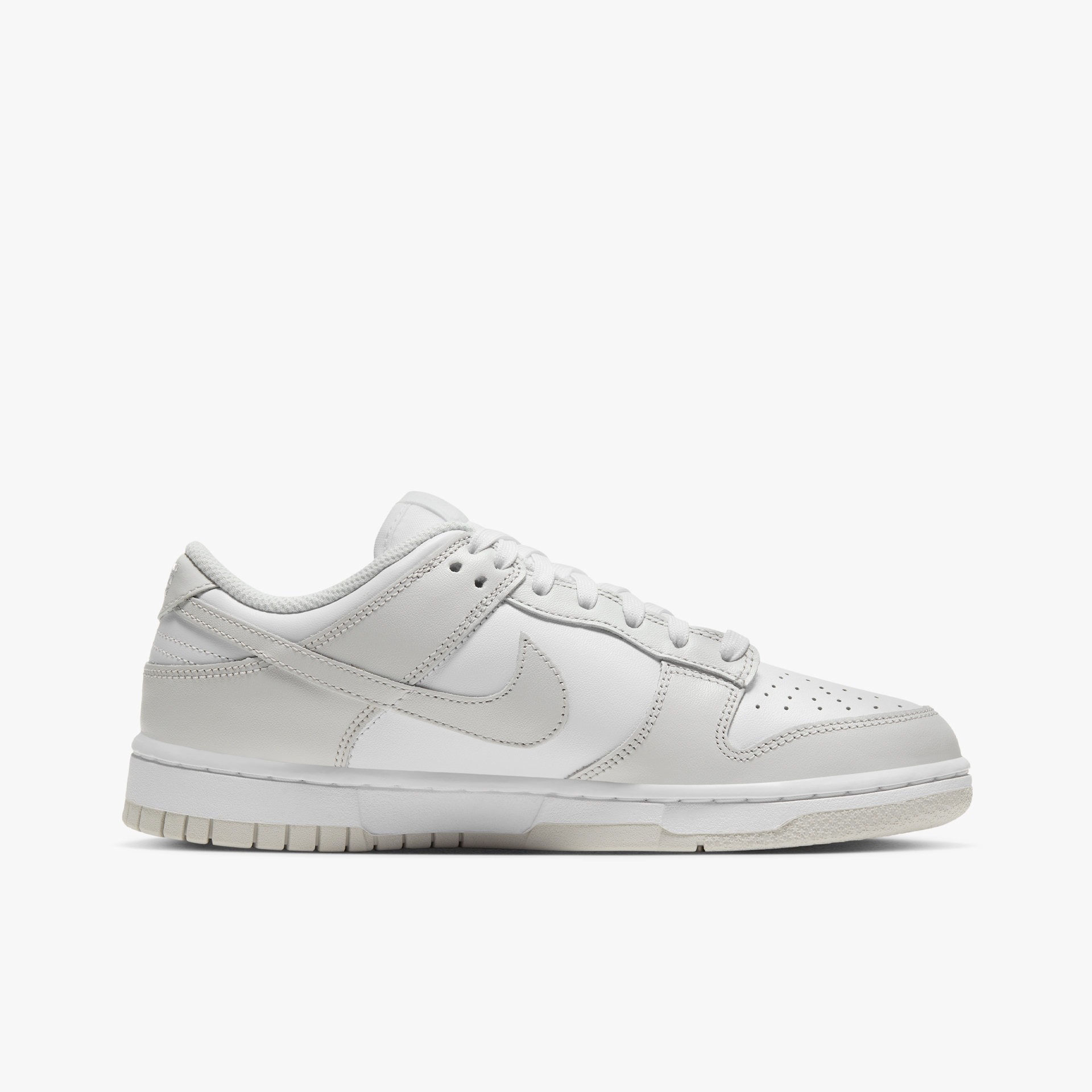 Nike W Dunk Low