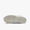 Nike W Dunk Low Nike W Dunk Low