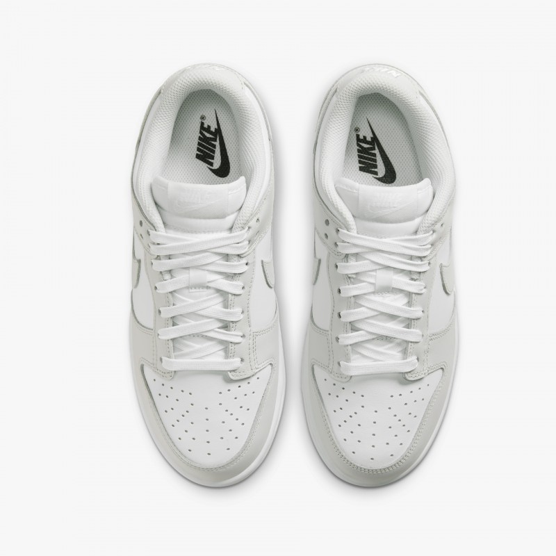 Nike W Dunk Low Nike W Dunk Low - DD1503 103 - Fuxia, Urban Tribes United