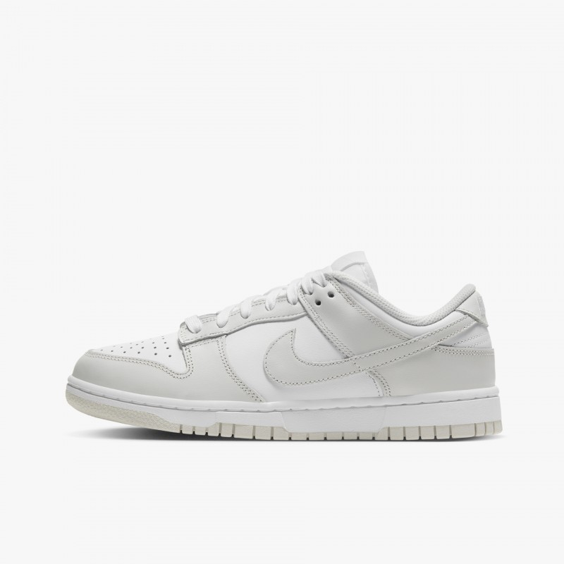 Nike W Dunk Low Nike W Dunk Low - DD1503 103 - Fuxia, Urban Tribes United
