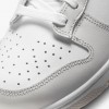 Nike W Dunk Low Nike W Dunk Low