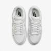 Nike W Dunk Low Nike W Dunk Low
