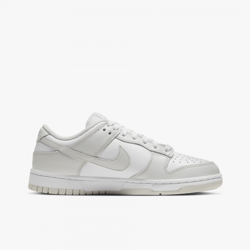 Nike W Dunk Low Nike W Dunk Low - DD1503 103 - Fuxia, Urban Tribes United