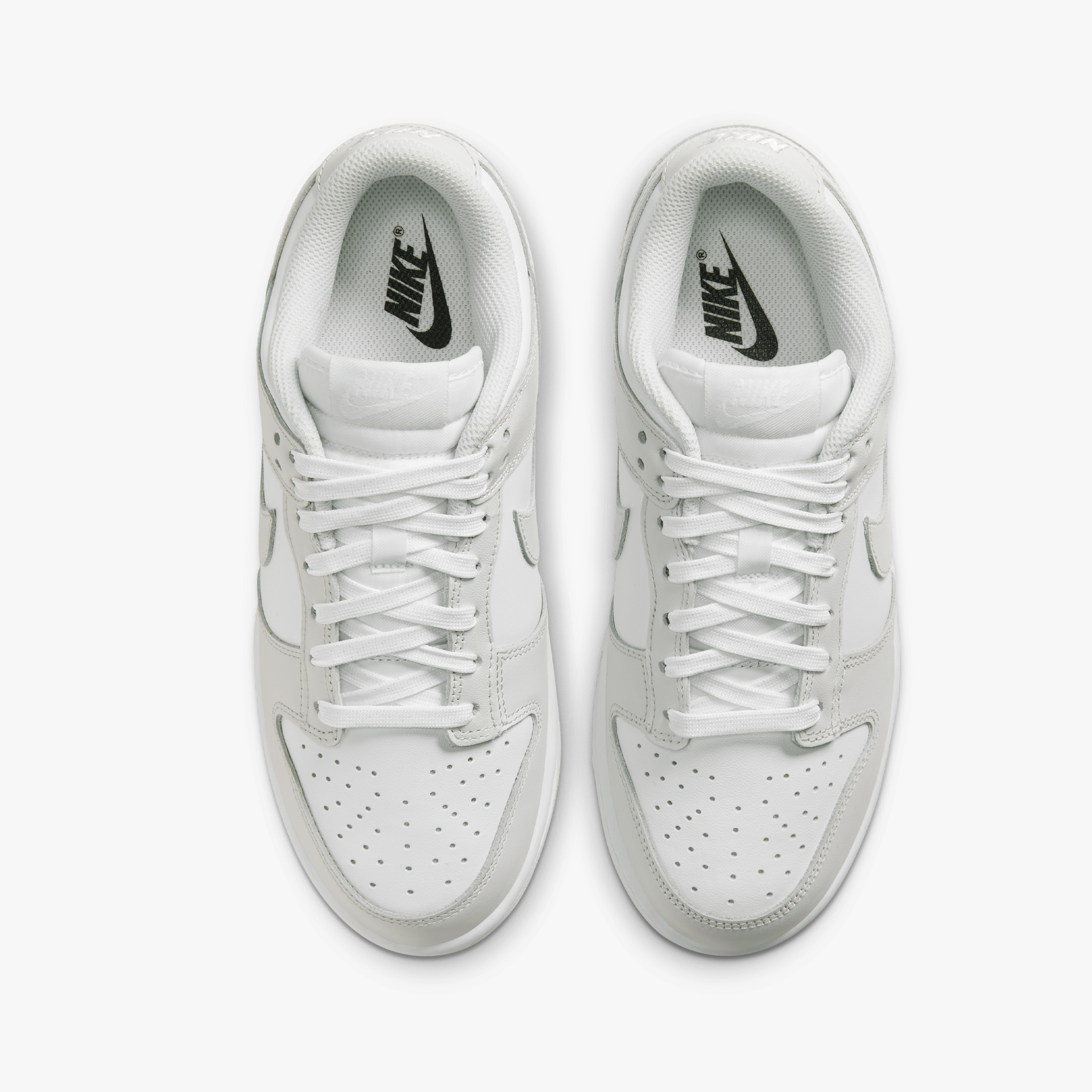 Nike W Dunk Low