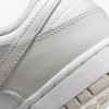 Nike W Dunk Low Nike W Dunk Low